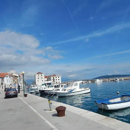 Apartman Mir