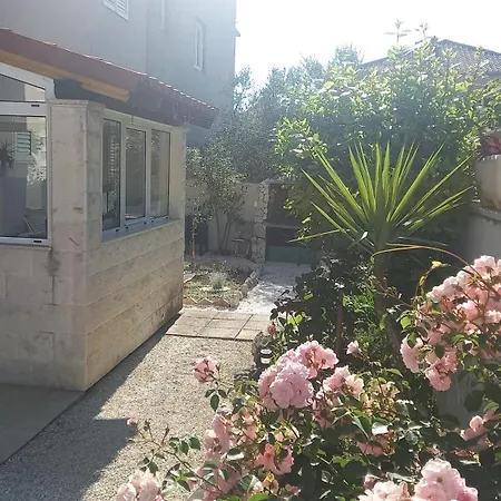 Apartman Mir