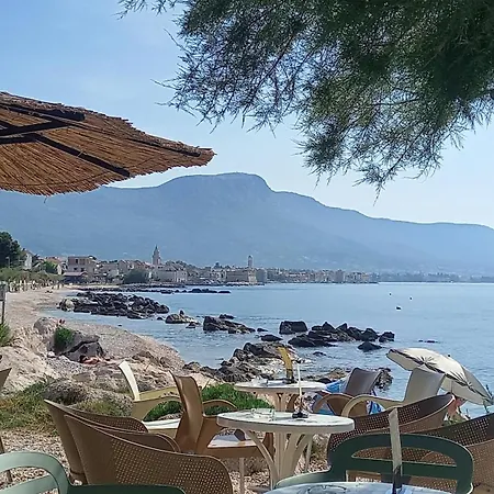 Apartman Mir