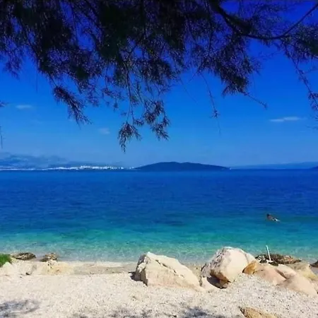 Apartman Mir Kastela