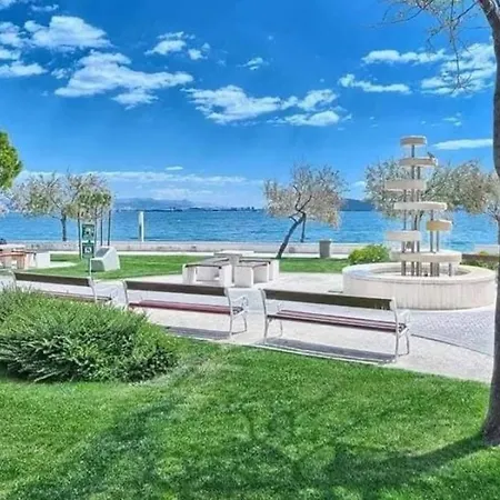 Mir Kastela