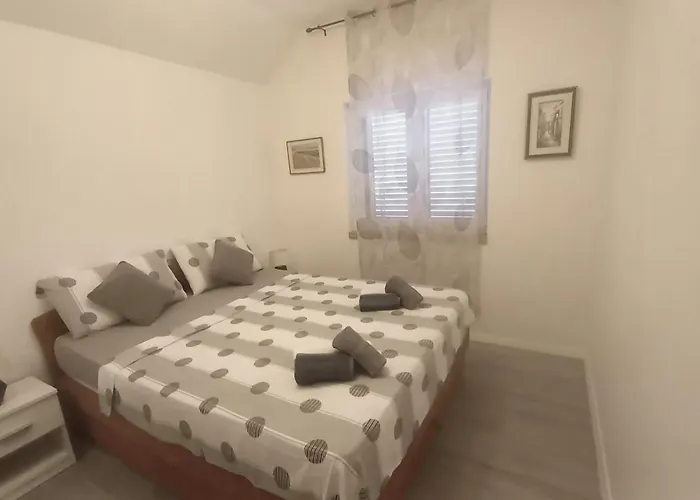 Mir Kaštela
