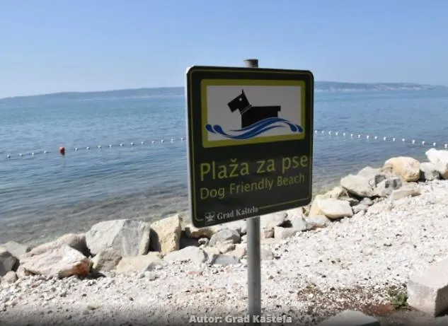 Mir * Kaštela