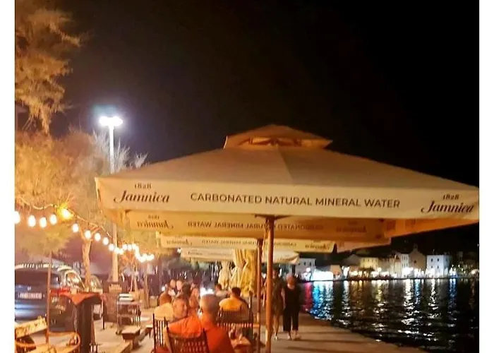 Mir * Kaštela