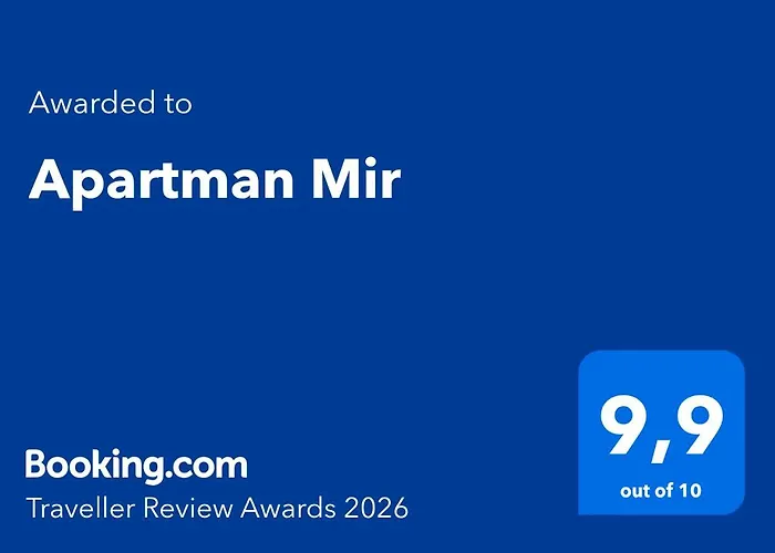 Mir