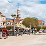 Διαμέρισμα Mir