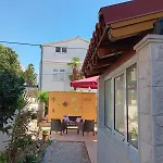 Mir Διαμέρισμα Kaštela