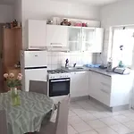 Mir *