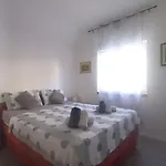 Διαμέρισμα Mir *