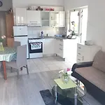 Mir Διαμέρισμα Kaštela