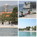 Mir Διαμέρισμα Kaštela