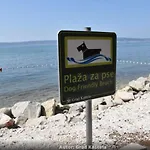 Mir * Kaštela