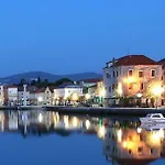 Διαμέρισμα Mir *