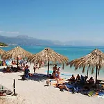 Mir * Kaštela