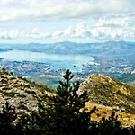 Mir Διαμέρισμα