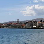 Mir Διαμέρισμα *