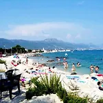 Mir * Kaštela