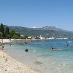 Mir Διαμέρισμα