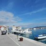 Διαμέρισμα Mir