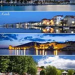 Mir Διαμέρισμα Kaštela