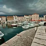 Mir Kaštela