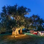 Mir * Kaštela