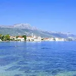 Mir Kaštela