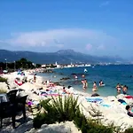Mir Διαμέρισμα