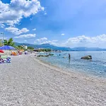Mir Διαμέρισμα Kaštela