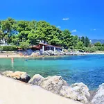 Mir Διαμέρισμα *