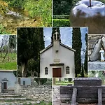 Διαμέρισμα Mir