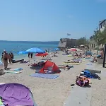 Διαμέρισμα Mir