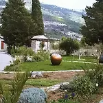 Mir * Kaštela