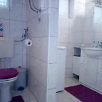 Mir Διαμέρισμα Kaštela