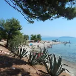 Mir Διαμέρισμα