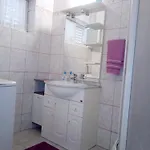 Mir Kaštela