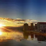 Mir Διαμέρισμα *