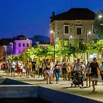 Mir Διαμέρισμα