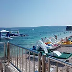 Mir Διαμέρισμα Kaštela