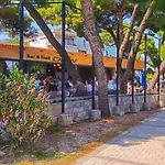 Διαμέρισμα Mir Kaštela