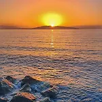 Διαμέρισμα Mir