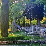 Mir Διαμέρισμα Kaštela