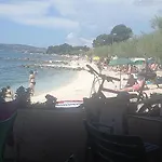 Mir Kaštela