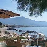 Διαμέρισμα Mir