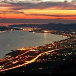 Mir Διαμέρισμα Kaštela
