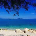 Διαμέρισμα Mir Kaštela