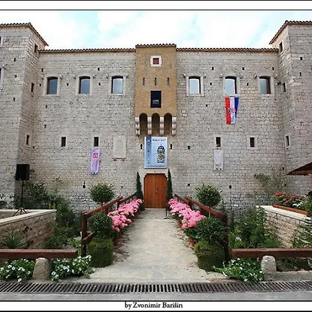 Mir Kaštela
