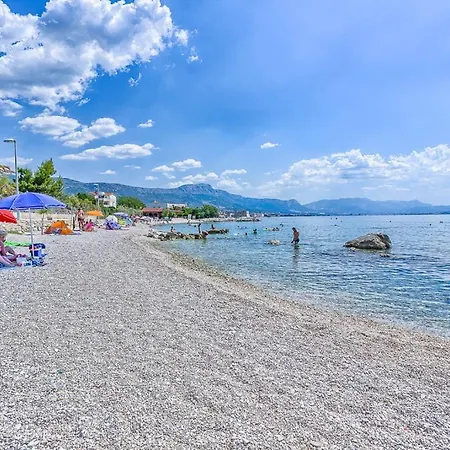 Mir Appartamento Kaštela