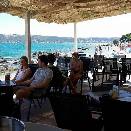 Appartamento Mir Kaštela