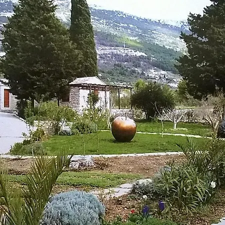 Mir * Kaštela